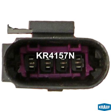 Krauf KR4157N Лямбда-зонд - 2