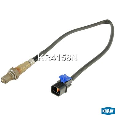Krauf KR4158N Лямбда-зонд - 1