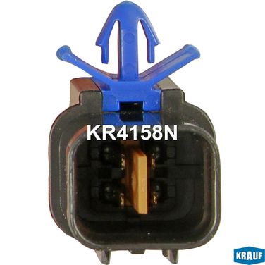 Krauf KR4158N Лямбда-зонд - 2