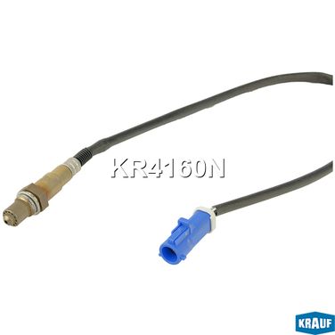 Krauf KR4160N Лямбда-зонд - 1