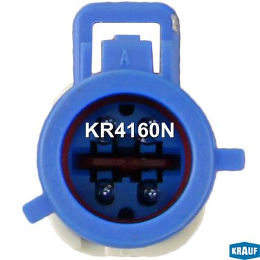 Krauf KR4160N Лямбда-зонд - 2