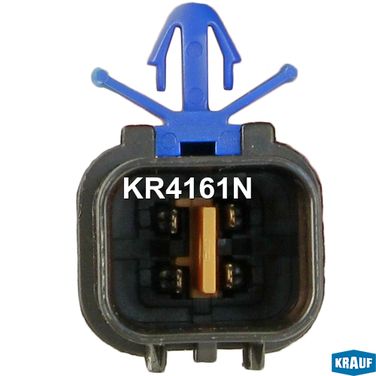 Krauf KR4161N Лямбда-зонд - 2