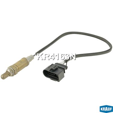 Krauf KR4163N Лямбда-зонд - 1