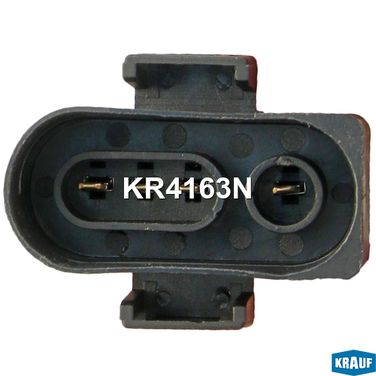 Krauf KR4163N Лямбда-зонд - 2