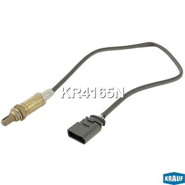 Krauf KR4165N Лямбда-зонд - 1