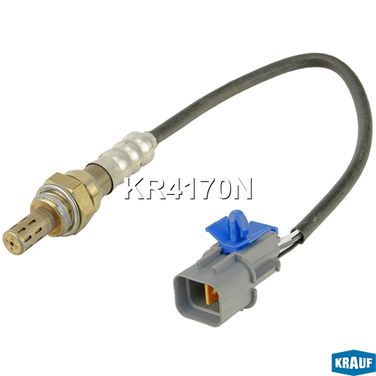 Krauf KR4170N Лямбда-зонд - 1