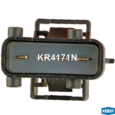 Krauf KR4171N Лямбда-зонд - 2