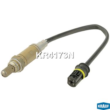 Krauf KR4173N Лямбда-зонд - 1