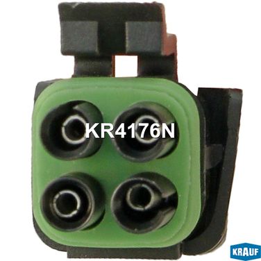 Krauf KR4176N Лямбда-зонд - 2