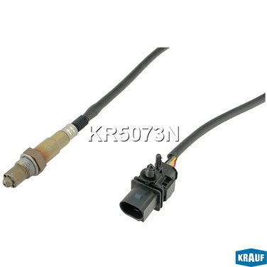 Krauf KR5073N Лямбда-зонд - 1