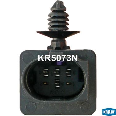 Krauf KR5073N Лямбда-зонд - 2
