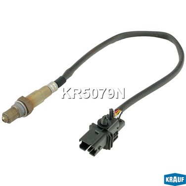 Krauf KR5079N Лямбда-зонд - 1