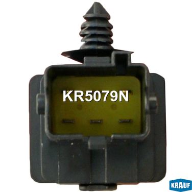 Krauf KR5079N Лямбда-зонд - 2