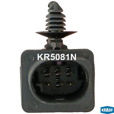Krauf KR5081N Лямбда-зонд - 2