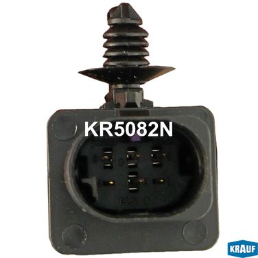Krauf KR5082N Лямбда-зонд - 2