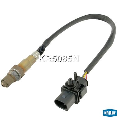 Krauf KR5085N Лямбда-зонд - 1