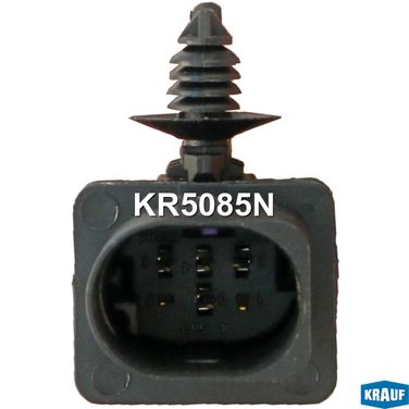 Krauf KR5085N Лямбда-зонд - 2