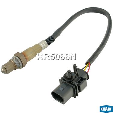 Krauf KR5088N Лямбда-зонд - 1