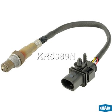 Krauf KR5089N Лямбда-зонд - 1