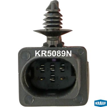Krauf KR5089N Лямбда-зонд - 2