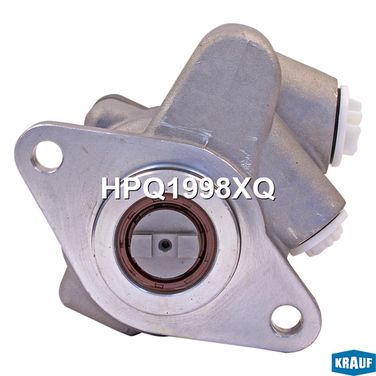 Krauf HPQ1998XQ Насос гидроусилителя руля - 6