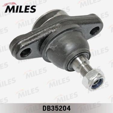 Miles DB35204 Опора шаровая hyundai sonata ef/kia magentis нижн.лев/прав. - 1