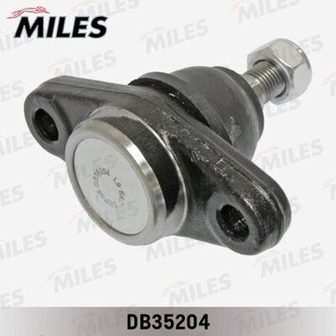 Miles DB35204 Опора шаровая hyundai sonata ef/kia magentis нижн.лев/прав. - 2
