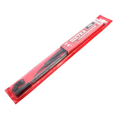 RedMark RM40514 Щетка стеклоочистителя 360 мм (каркасная)  - 1