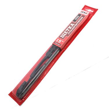 RedMark RM40515 Щетка стеклоочистителя 380 мм (каркасная)  - 1