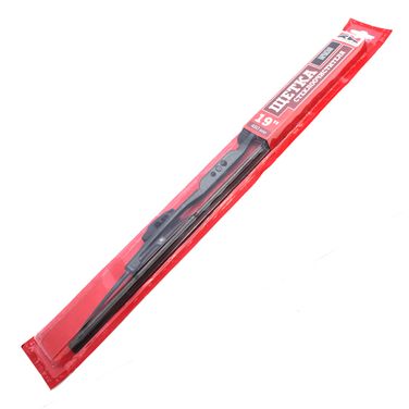 RedMark RM40519 Щетка стеклоочистителя 480 мм (каркасная)  - 1