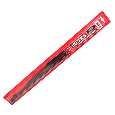 RedMark RM40521 Щетка стеклоочистителя 530 мм (каркасная)  - 1