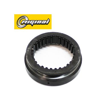 Riginal RG21071701176 Муфта КПП ваз-2105-07 5-й передачи голая - 1