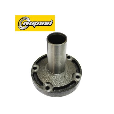 Riginal RG2551701040 Крышка подшипника первичного вала КПП 5-ст. УАЗ 469,452,3741,315195 Hunter КПП адс/baic - 1