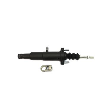 Riginal RG41111602290 Цилиндр сцепления главный Г-он c41r11 - c43r33 next (аналог luk) - 1