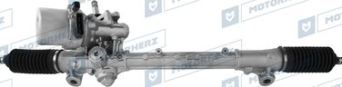 Motorherz E41431RB Рейка рулевая с тягами электрическая - 1