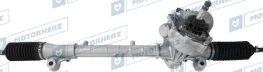 Motorherz E41431RB Рейка рулевая с тягами электрическая - 2