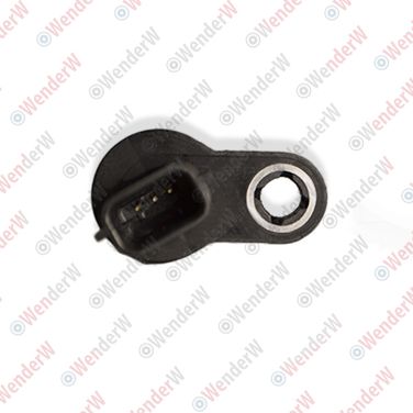 WENDERW WEKR0577 Датчик положения распредвала - 2