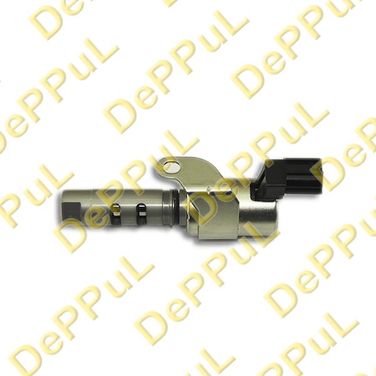 DePPuL DEAK042 Клапан vvti - 1