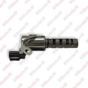 WENDERW WEKR1025 Клапан vvti - 1
