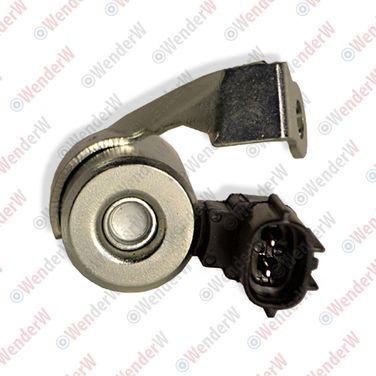 WENDERW WEKR1025 Клапан vvti - 2