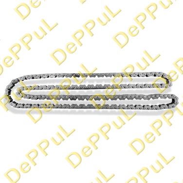 DePPuL DE04PNA Ремкомплект ГРМ - 1