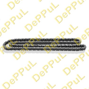 DePPuL DE04PNA Ремкомплект ГРМ - 2