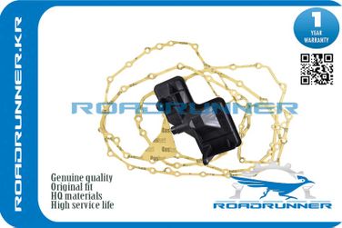RoadRunner RR25420PWR003 Фильтр акпп - 1