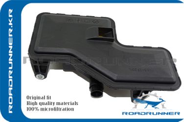 RoadRunner RR25420PWR003 Фильтр акпп - 2