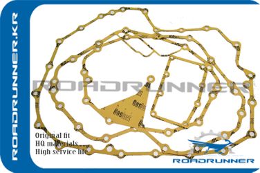 RoadRunner RR25420PWR003 Фильтр акпп - 3