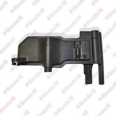 WENDERW WETF045 Фильтр акпп - 1