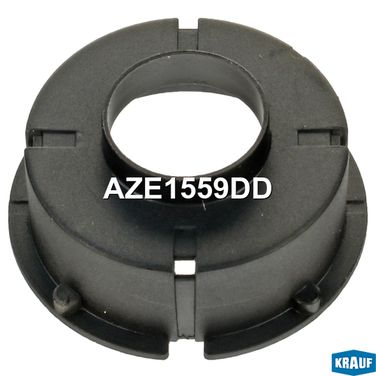 Krauf AZE1559DD Проставка под подшипник - 1