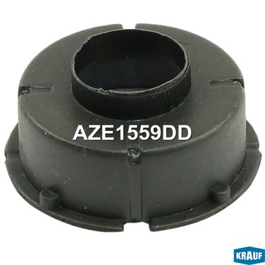 Krauf AZE1559DD Проставка под подшипник - 2
