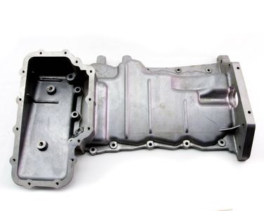 DOMINANT GW10009200ED01A Поддон картера - 1