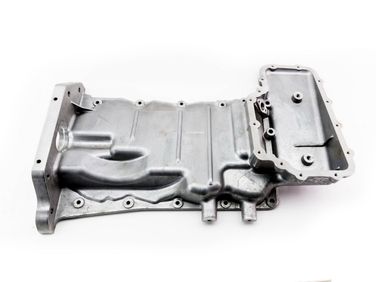 DOMINANT GW10009200ED01A Поддон картера - 2